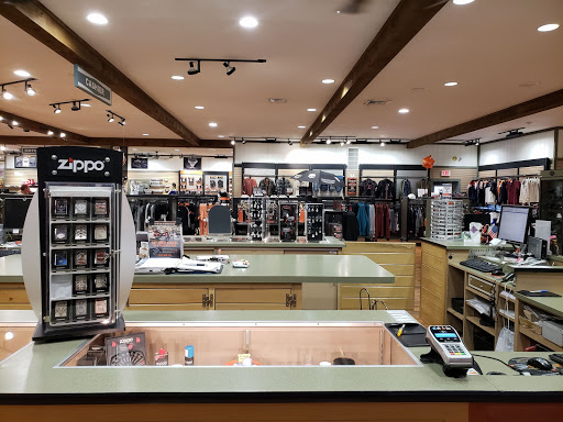 Harley-Davidson Dealer «Battlefield Harley-Davidson», reviews and photos, 21 Cavalry Field Rd, Gettysburg, PA 17325, USA