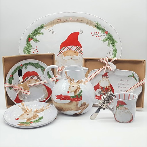 Florist «Windermere Flowers & Gifts», reviews and photos, 5008 Dr