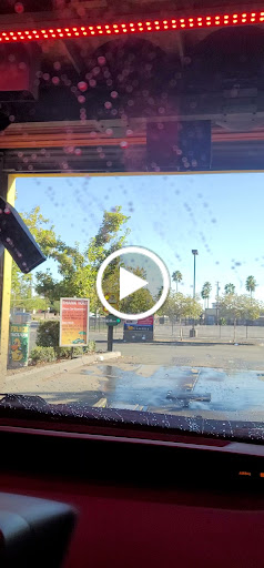 Car Wash «Quick Quack Car Wash - North Highlands», reviews and photos, 7145 Watt Ave, North Highlands, CA 95660, USA