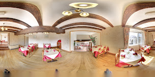 Photo n°46 de Le Roman Des Saveurs à Montmorillon ()