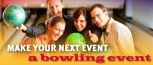 Bowling Alley «Starlite Lanes», reviews and photos, 394 Main St, Dallas, OR 97338, USA