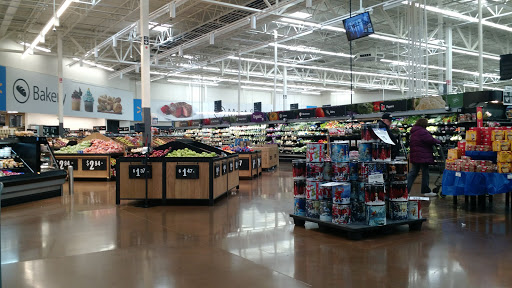 Department Store «Walmart Supercenter», reviews and photos, 2988 Burkesville Rd, Columbia, KY 42728, USA