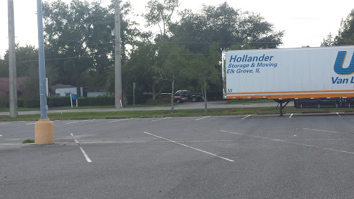 Department Store «Kmart», reviews and photos, 3711 E Silver Spring Blvd, Ocala, FL 34470, USA