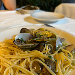 Photo n°1 de l'avis de Luca.i fait le 03/08/2023 à 13:39 sur le  Ristorante Masaniello à Gaeta