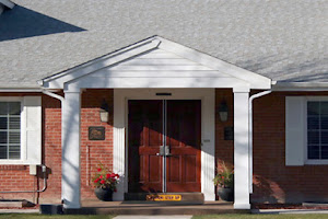 T.G. McCarthy Funeral Home