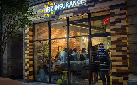 BRZ Insurance image