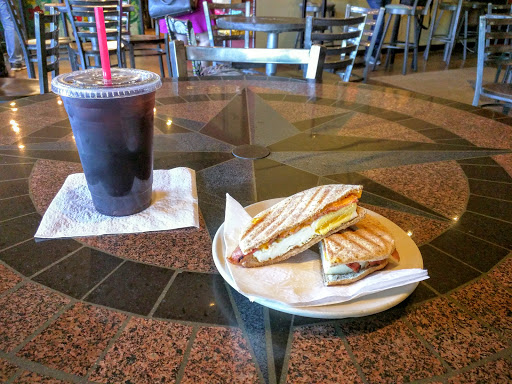 Coffee Shop «Rev Coffee», reviews and photos, 1680 Spring Rd SE B, Smyrna, GA 30080, USA