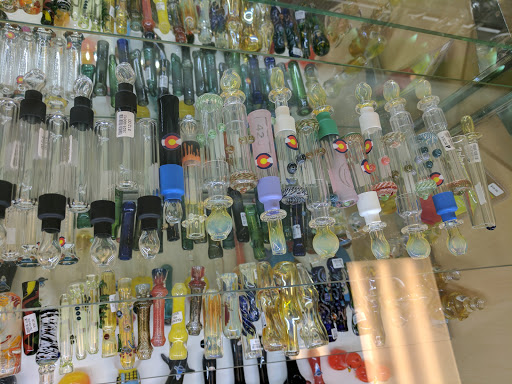 Gift Shop «Myxed Up Creations Aurora», reviews and photos, 1718 S Chambers Rd, Aurora, CO 80017, USA