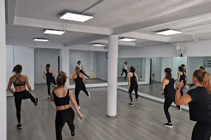 Jazzercise Pedregal Fitness Center image