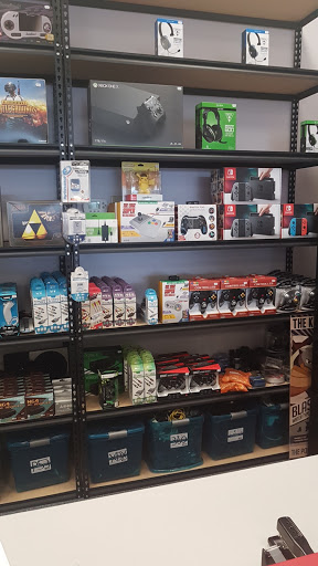 Dollar Store «Dollar Tree», reviews and photos, 3005 Wiley Blvd SW #120, Cedar Rapids, IA 52404, USA