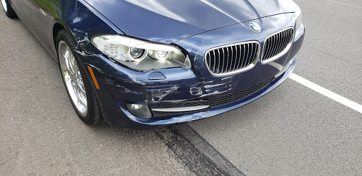 753 PA-93, Sybertsville, PA 18251, USA