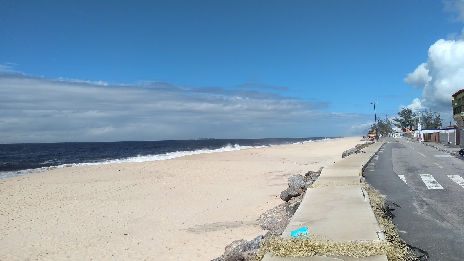 Praia da Barra em Marica photo #8