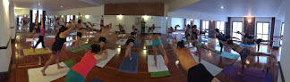 Best Bikram Yoga Places In Buenos Aires Near You