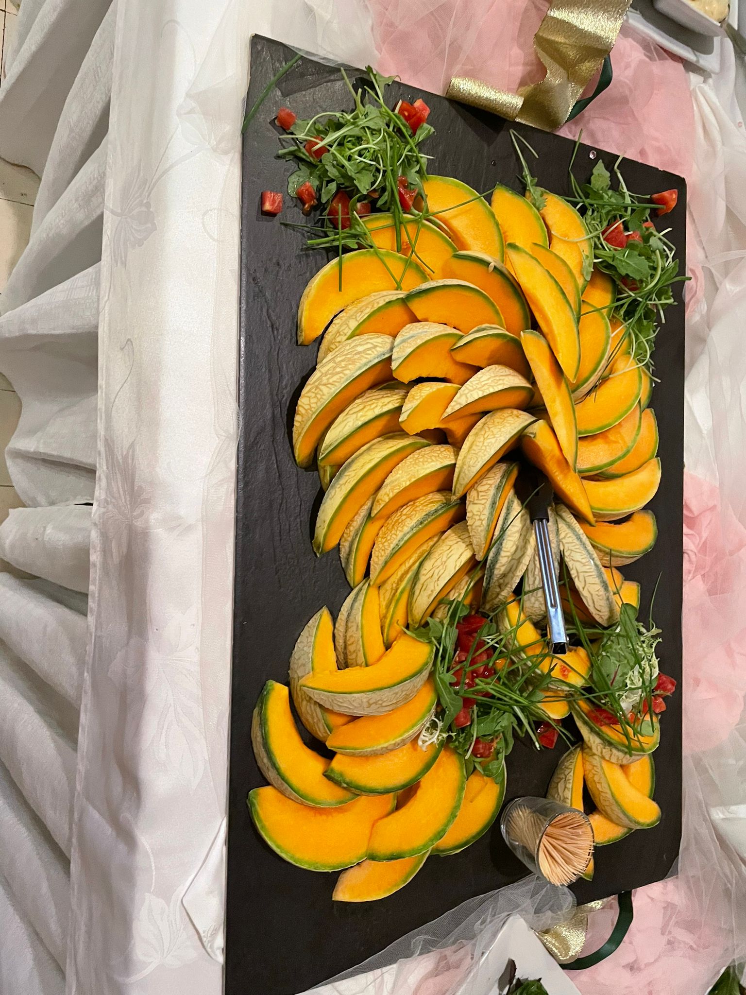 Photo n° 12 de l'avis de Sweedyna. fait le 07/08/2022 à 15:33