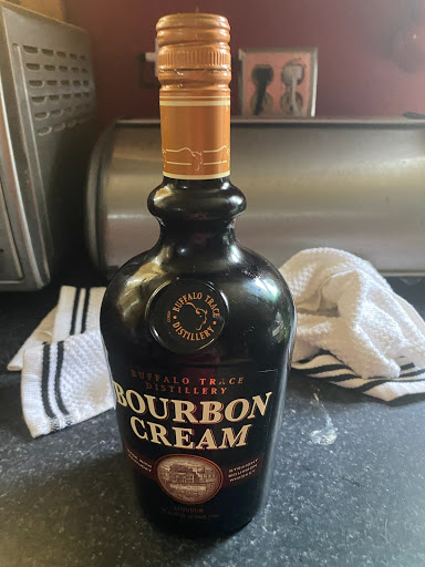 Liquor Store «Liquor World», reviews and photos, 479 North East Rd, North East, MD 21901, USA