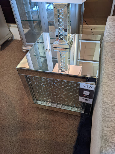 Furniture Store «Value City Furniture», reviews and photos, 4475 Monroe St, Toledo, OH 43613, USA