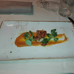 Photo n°1 de l'avis de Paolo. fait le 26/12/2019 à 08:29 sur le  Ristorante Mirò à Calenzano