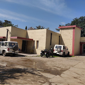 Panchayat Bhawan photo