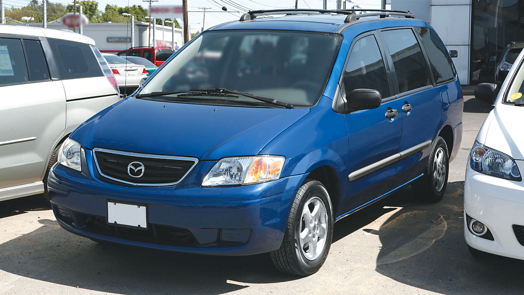 Southwest Truck & Auto Alternators & Starters