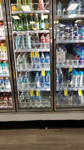 Drug Store «CVS», reviews and photos, 615 Belmont Ave, Springfield, MA 01108, USA