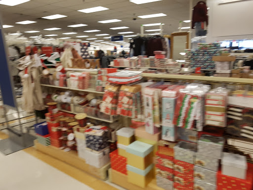 Shopping Mall «Blue Star Shopping Center», reviews and photos, 1701 US-22, Watchung, NJ 07069, USA