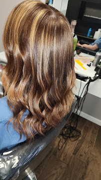 Bella Charm - Photo 9 - Car repair in Waterbury, CT, Waterbury