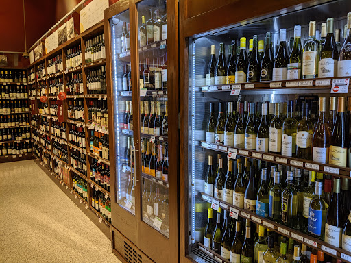 Supermarket «Publix Super Market at Bradford», reviews and photos, 1020 Bradford Plaza Way, Cary, NC 27513, USA