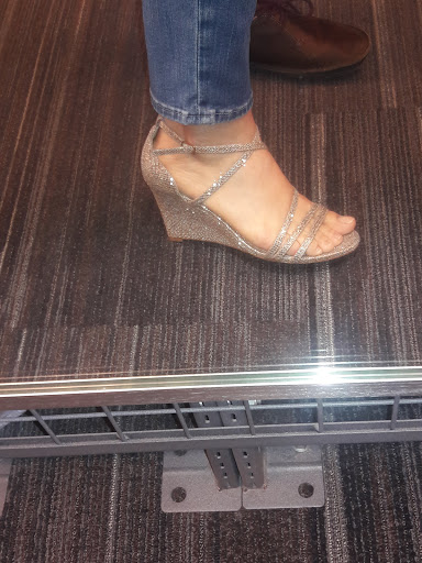 Department Store «Nordstrom Rack at Colonies Crossroads», reviews and photos, 1301 E 19th St, Upland, CA 91784, USA