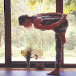Aletya Yoga & Pilates Studio