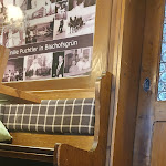 Photo n°2 de l'avis de Klaus.� fait le 09/03/2024 à 21:38 sur le  Puchtlers Deutscher Adler Gasthof & Hotel à Bischofsgrün