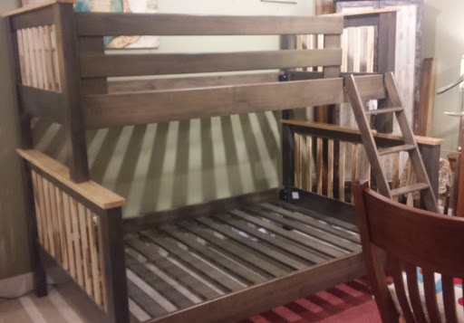 Furniture Store «Furniture House», reviews and photos, 1254 NY-9P, Saratoga Springs, NY 12866, USA