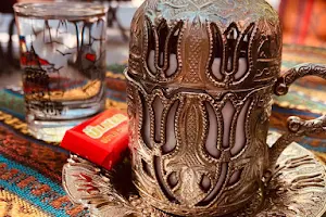 Ehli-keyf Cafe image