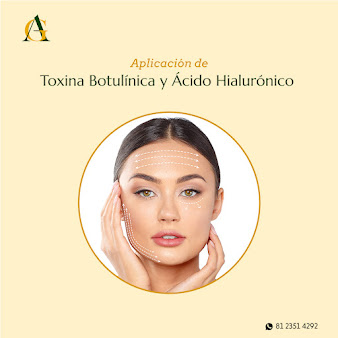 Dermatologia Medica, Quirurgica y Cosmetics - Dermatologia Medica, Quirurgica y Cosmetics