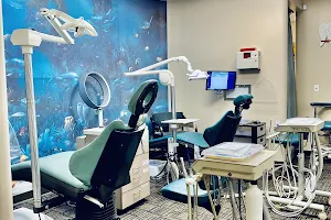 Cupertino Pediatric Dentistry image