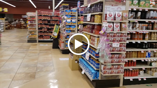 Supermarket «Giant Eagle Supermarket», reviews and photos, 55 Meadow Park Ave, Lewis Center, OH 43035, USA