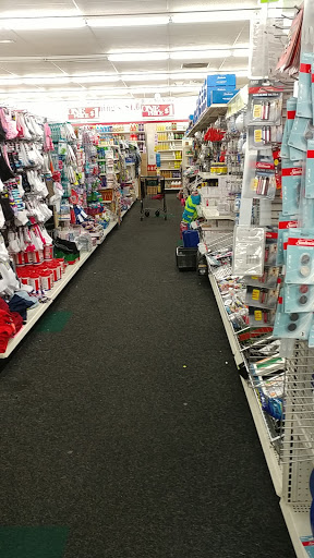 Dollar Store «Dollar Tree», reviews and photos, 5080 Commercial St SE, Salem, OR 97306, USA