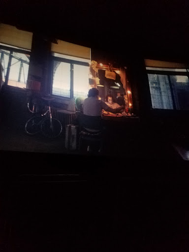 Movie Theater «AMC Crystal Run 16», reviews and photos, 1 Galleria Dr, Middletown, NY 10941, USA