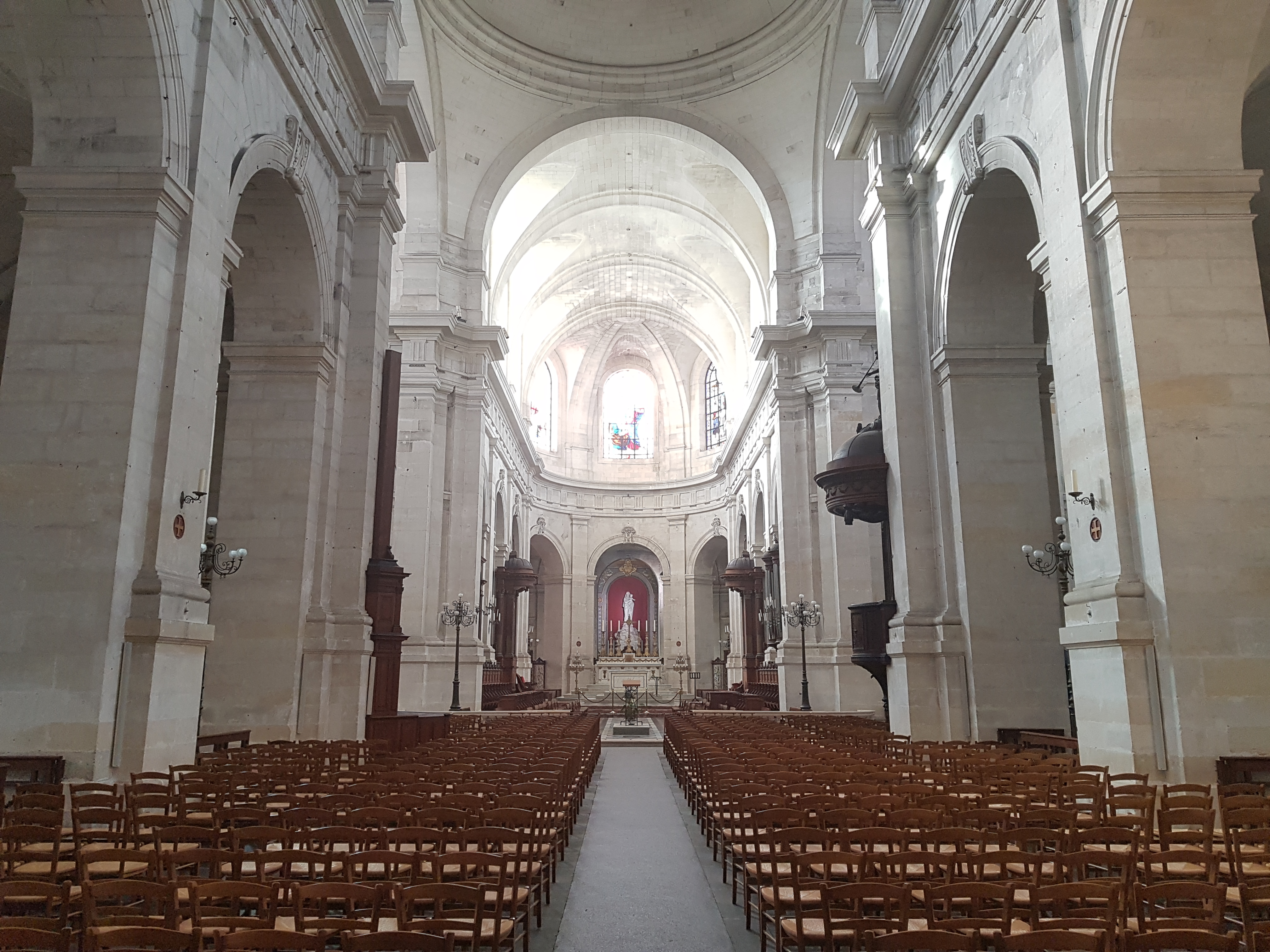 Photo n° 1 de l'avis de Boite.o fait le 13/12/2022 à 10:18