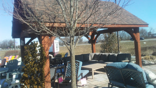 Furniture Store «Green Acres Outdoor Living», reviews and photos, 3850 Newburg Rd, Easton, PA 18045, USA