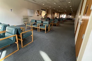 Midcoast Medical Center image