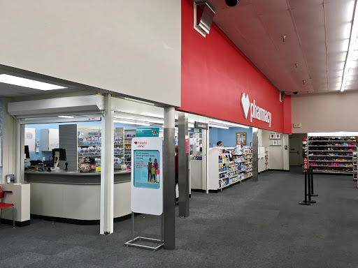 Drug Store «CVS», reviews and photos, 683 Lomas Santa Fe Dr, Solana Beach, CA 92075, USA