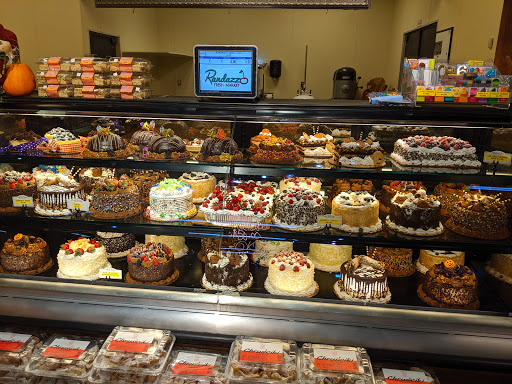 Market «Randazzo Fresh Market», reviews and photos, 36800 Garfield Rd, Charter Twp of Clinton, MI 48035, USA