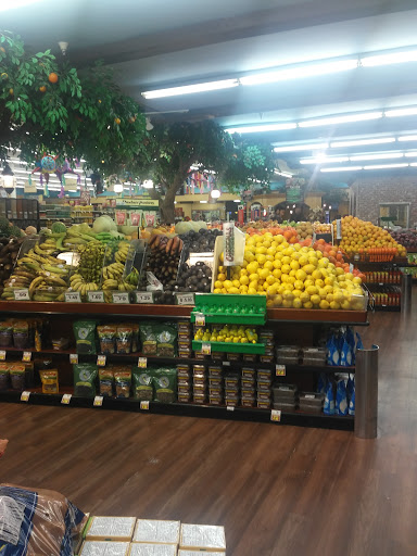 Supermarket «Cardenas Market», reviews and photos, 1645 W Holt Ave, Pomona, CA 91768, USA
