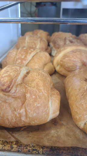 Donut Shop «Donut Storr», reviews and photos, 22951 Los Alisos Blvd # 1, Mission Viejo, CA 92691, USA