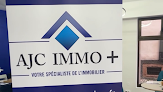 AJC IMMO+ Agence immobilière Sélestat Sélestat