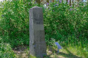 Monument Ludwig Hagen image