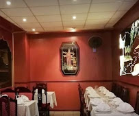 Photos du propriétaire du Restaurant indien Le Royal Tandooori à Boulogne-Billancourt - n°6