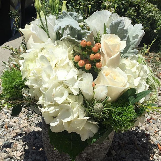 Florist «Highland Park Florist, Inc.», reviews and photos, 5731 N Figueroa St, Los Angeles, CA 90042, USA