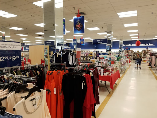 Department Store «Marshalls», reviews and photos, 2115 9th St N, Naples, FL 34102, USA