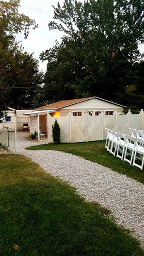 Wedding Venue «Sundance Studios», reviews and photos, Territorial Rd, Benton Harbor, MI 49022, USA